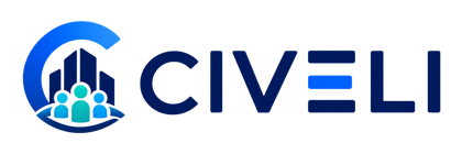 CIVELI