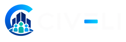 CIVELI